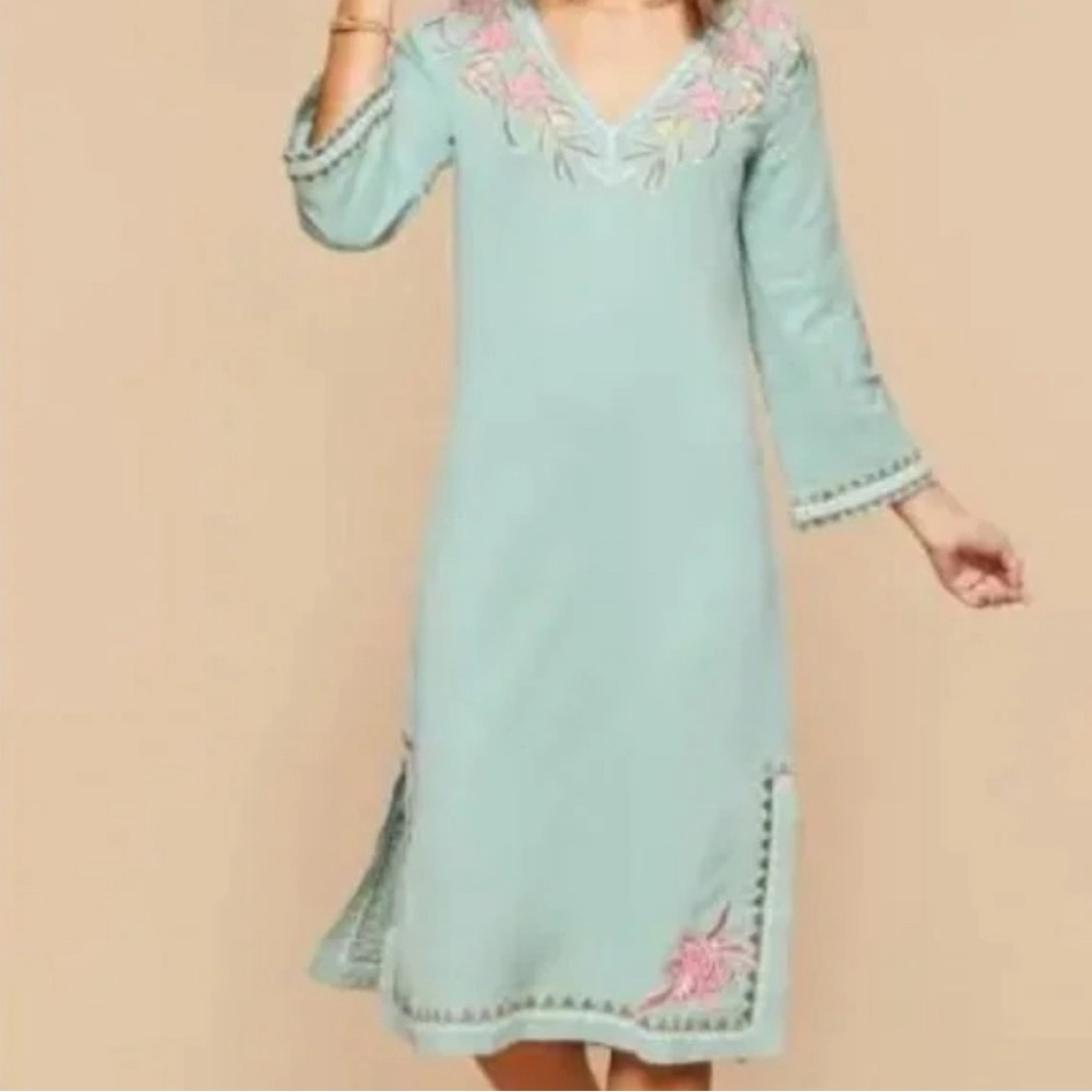 Spartina 449 Dress